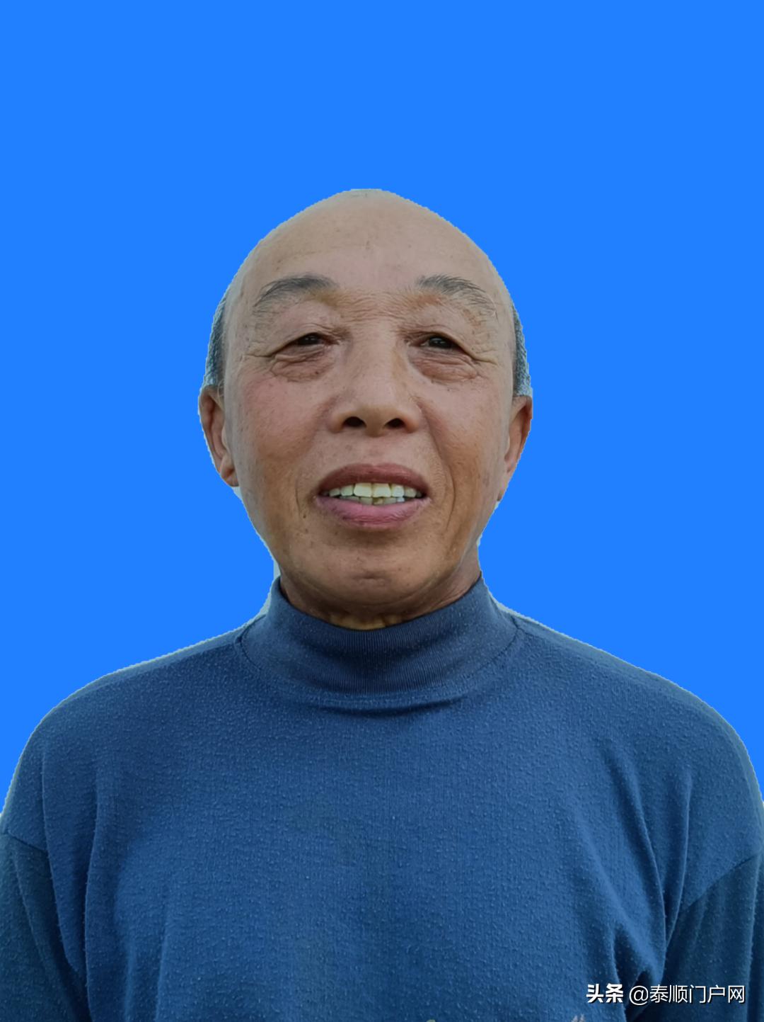 第二届好人评选颁奖晚会时间,浙江省第三届好人评选