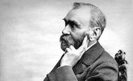 诺贝尔经济学奖菲尔普斯,科斯被授予诺贝尔经济学奖