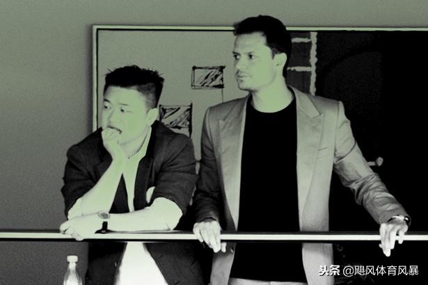 金畅足球经纪人最新消息,经纪人金畅手下球员