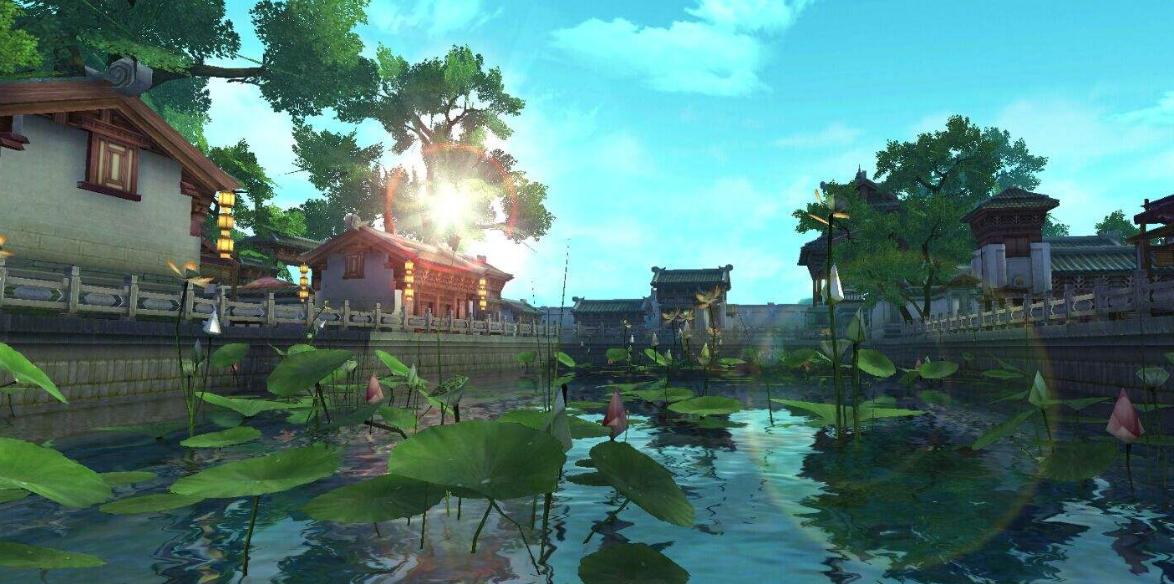 杩樿寰楀綋骞寸殑娌抽槼鍩庡悧,璇涗粰鍚勭増鏈渤闃冲煄