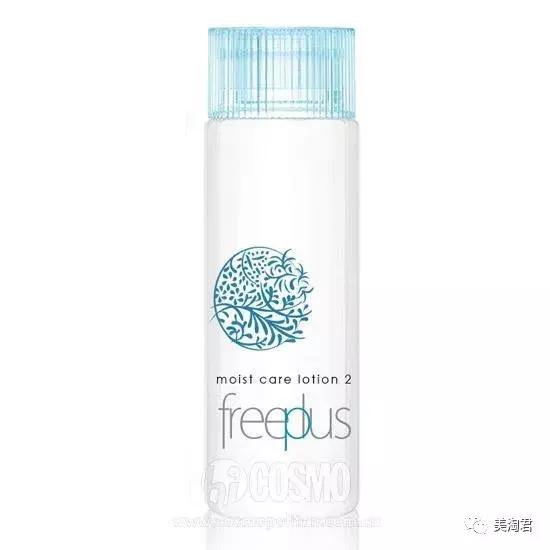 为什么日本的护肤品更适合国人 (为什么都说日本护肤品好用)