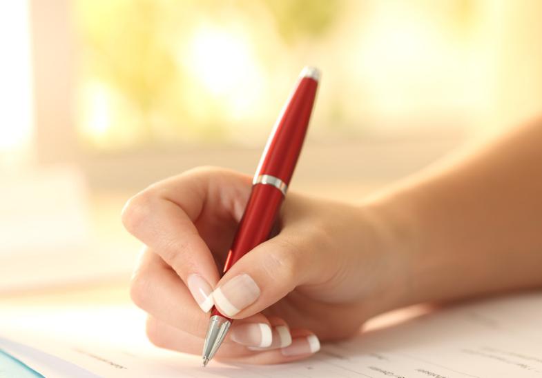 美容行业如何做好售后服务,美容院怎么做到真正的服务好顾客