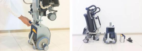 日本原装爬楼机,爬楼机德国