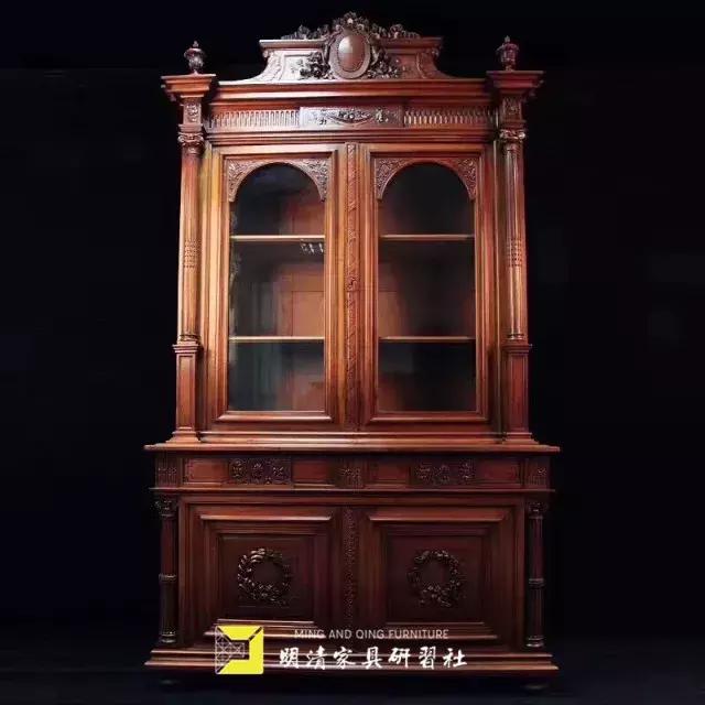 传统欧式古典家具,欧式古典家具奢侈