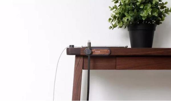 治愈办公室综合症：入了这7件办公室续命好物，竟开始期待上班！