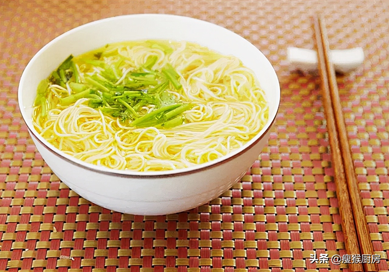 江苏常州十大名小吃,常州特色小吃有哪些