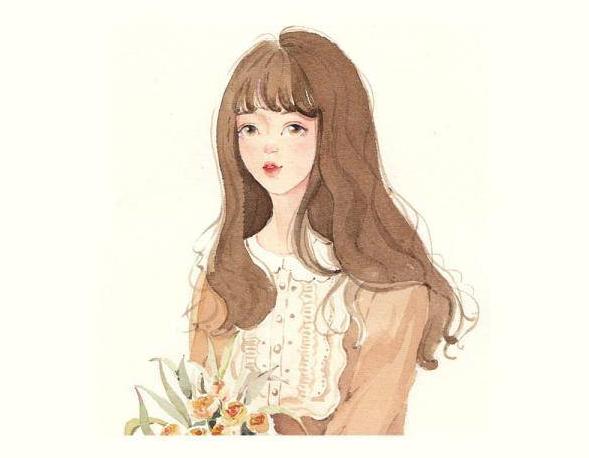 男朋友要给我买SK-II，我拒绝了