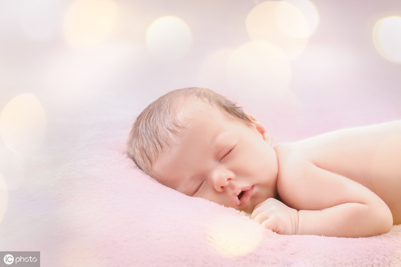 半夜哭闹小孩如何隔音,噪音扰民宝宝哭闹