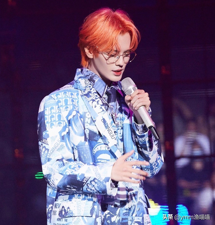 吴宣仪毕雯珺世界微尘里图片,世界微尘里吴宣仪毕雯珺超甜拥吻