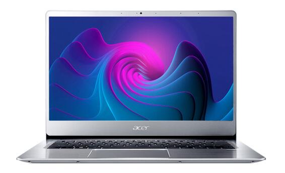 6000预算轻薄本联想惠普怎么选,联想惠普轻薄本哪个质量更可靠