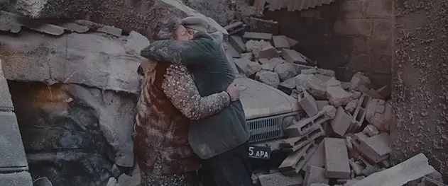 汶川地震16年了那些难忘瞬间,汶川地震那些让人噙满泪水的故事