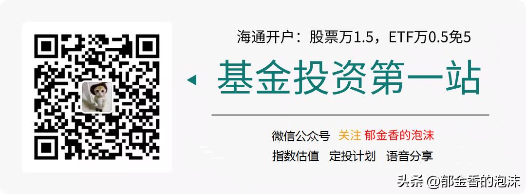 399973中证国防,中证国防年报