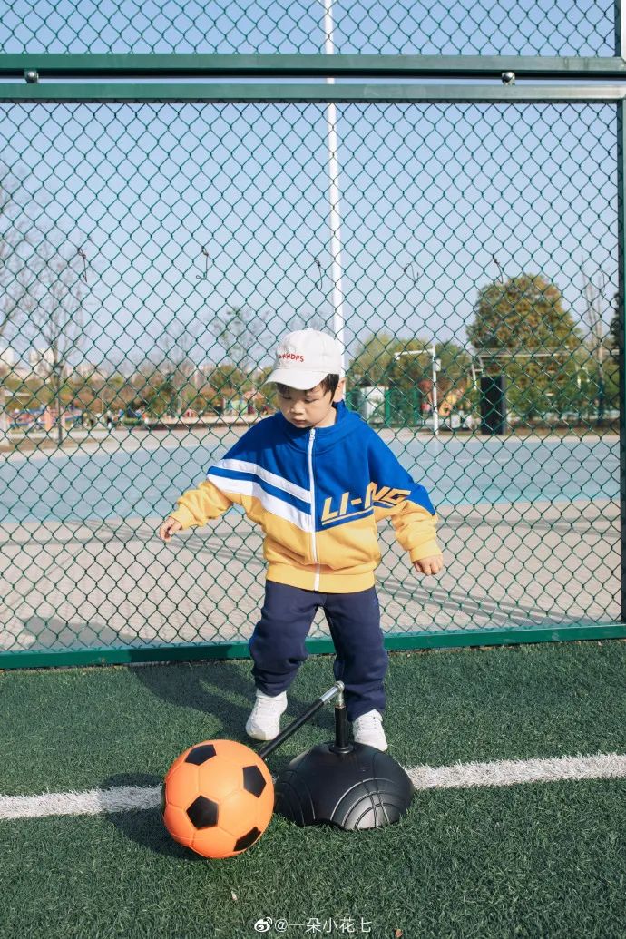 这一次，我被kol种草了