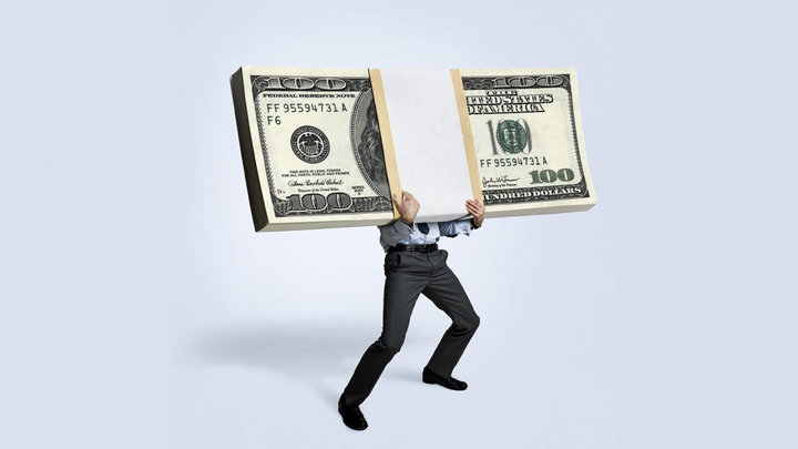 开通花呗怎么设置最省钱,花呗最省钱方法