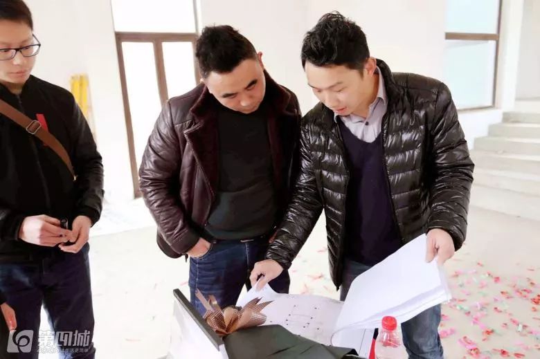 300套轻奢别墅设计,400套极简风格别墅