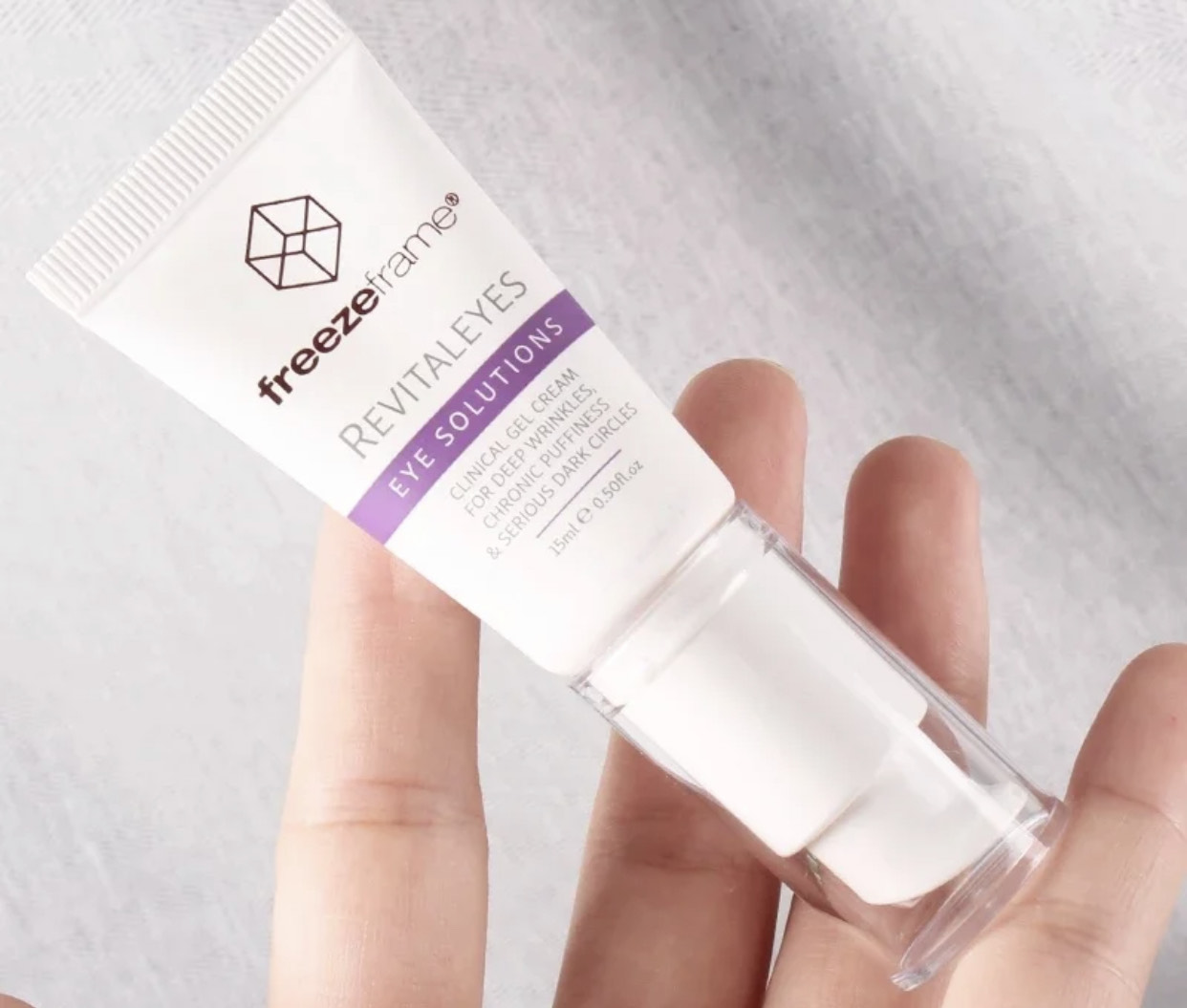 大牌眼霜抗衰推荐,眼霜抗皱去细纹什么平价品牌最好