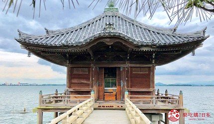 京都到有马温泉大巴时刻表,京都到温泉