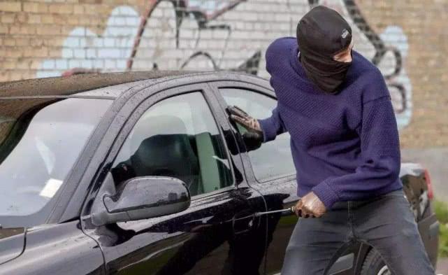 不要车损险怎么买车辆保险,不必要购买的汽车保险