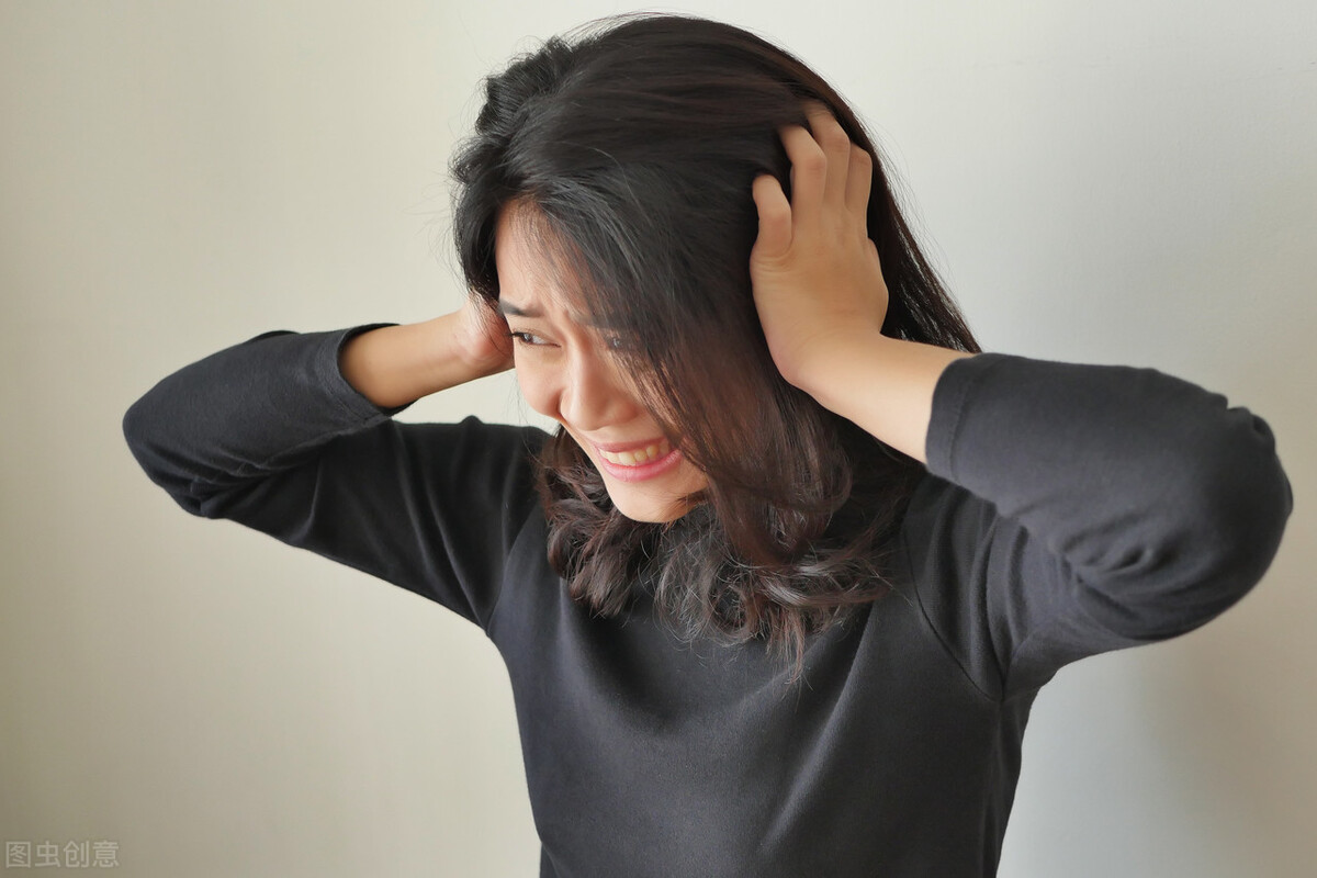 学习哲学必然要承受痛苦吗,学习哲学变得虚无