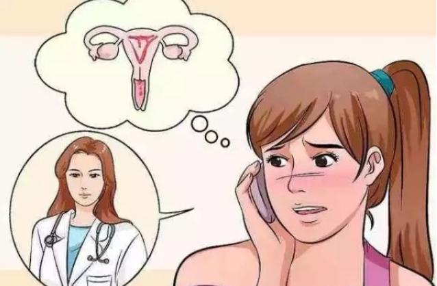 我们养颜，不养“炎”