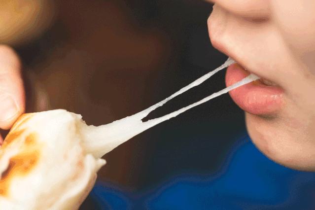 魔都6家进口超市必买指南，看完你就是采购专家（上）