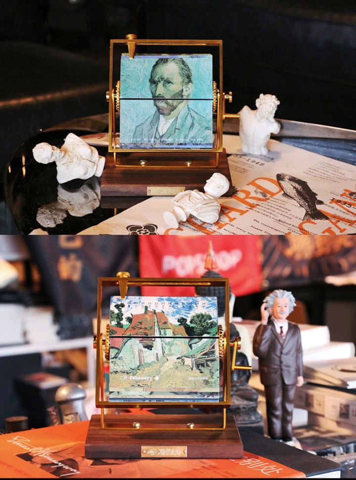 圣诞节礼物总有一款适合你,圣诞礼物送女朋友什么比较好