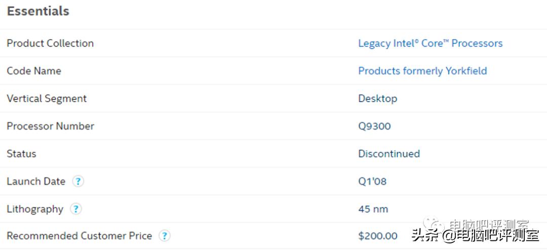 家里的老台式电脑怎样升级,台式电脑win7咋升级win10教学