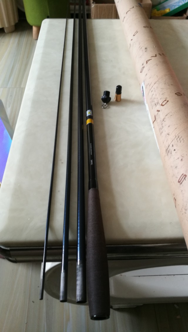 尚艺东美线下价格,尚艺东美的价格