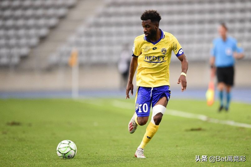 周二赛事法乙深度解析,31日法乙联赛比分预测分析