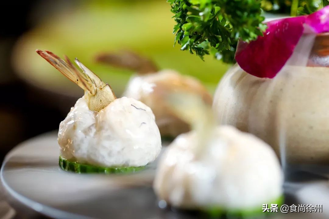 寰愬窞鐏攨铏炬粦,寰愬窞绗竴铏炬粦