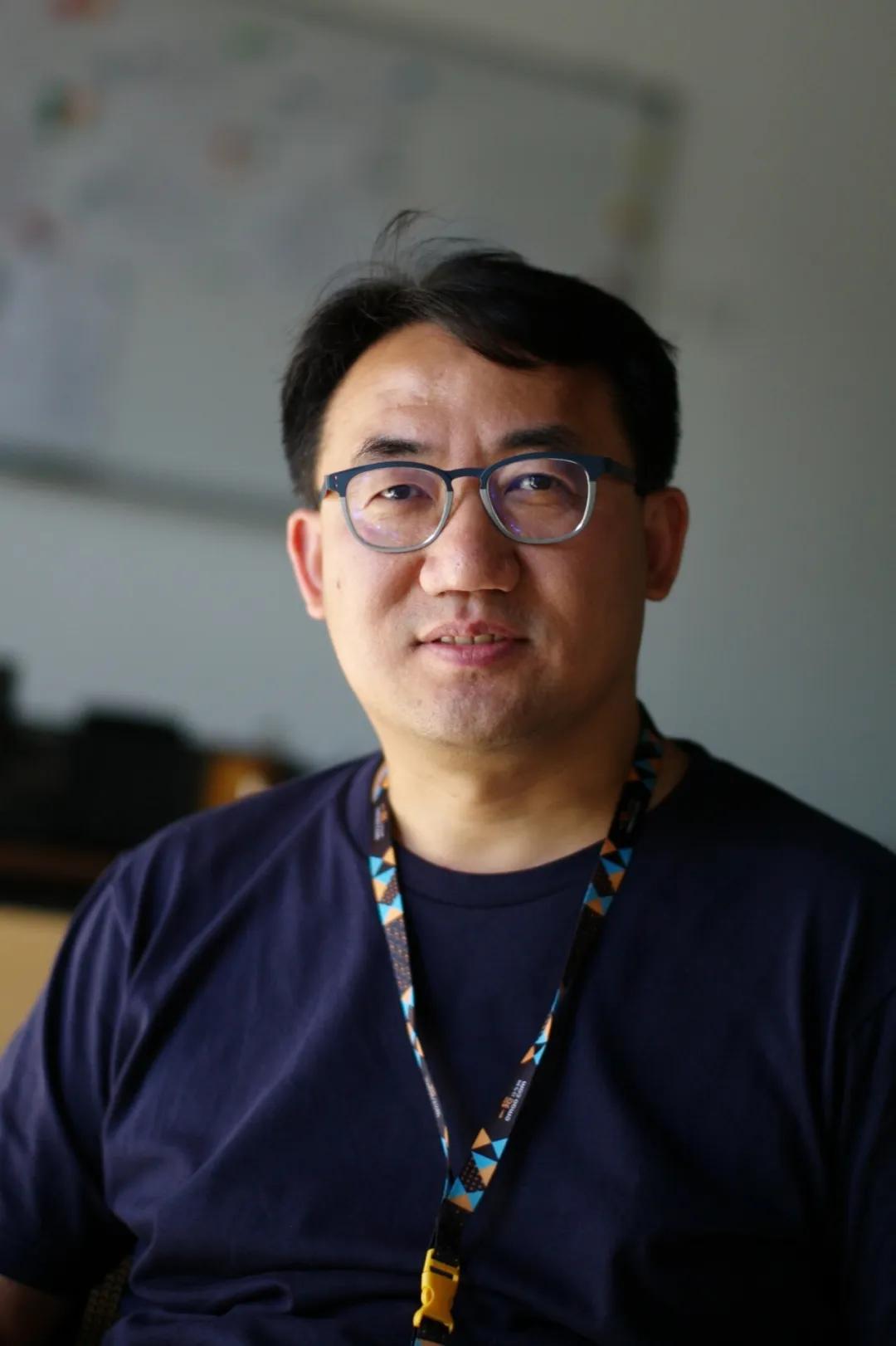 疫情冲击波开始显现,为何二手车电商首当其冲?