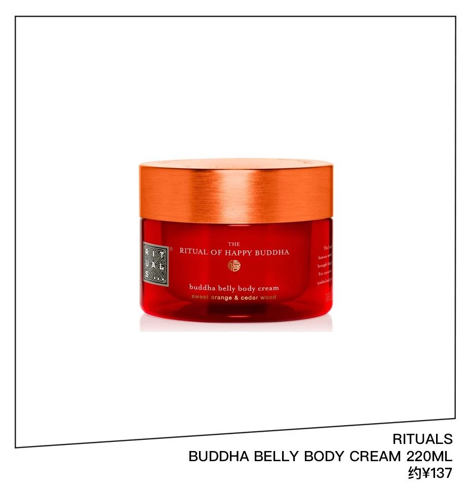 阿娇保养皮肤方法,听阿娇诉说人生故事