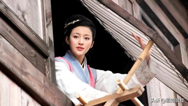 如何评价潘金莲和武松,如何评价潘金莲这个人物