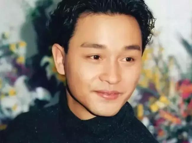 世界上无法根治的六种疾病,患上全世界仅三例的罕见疾病