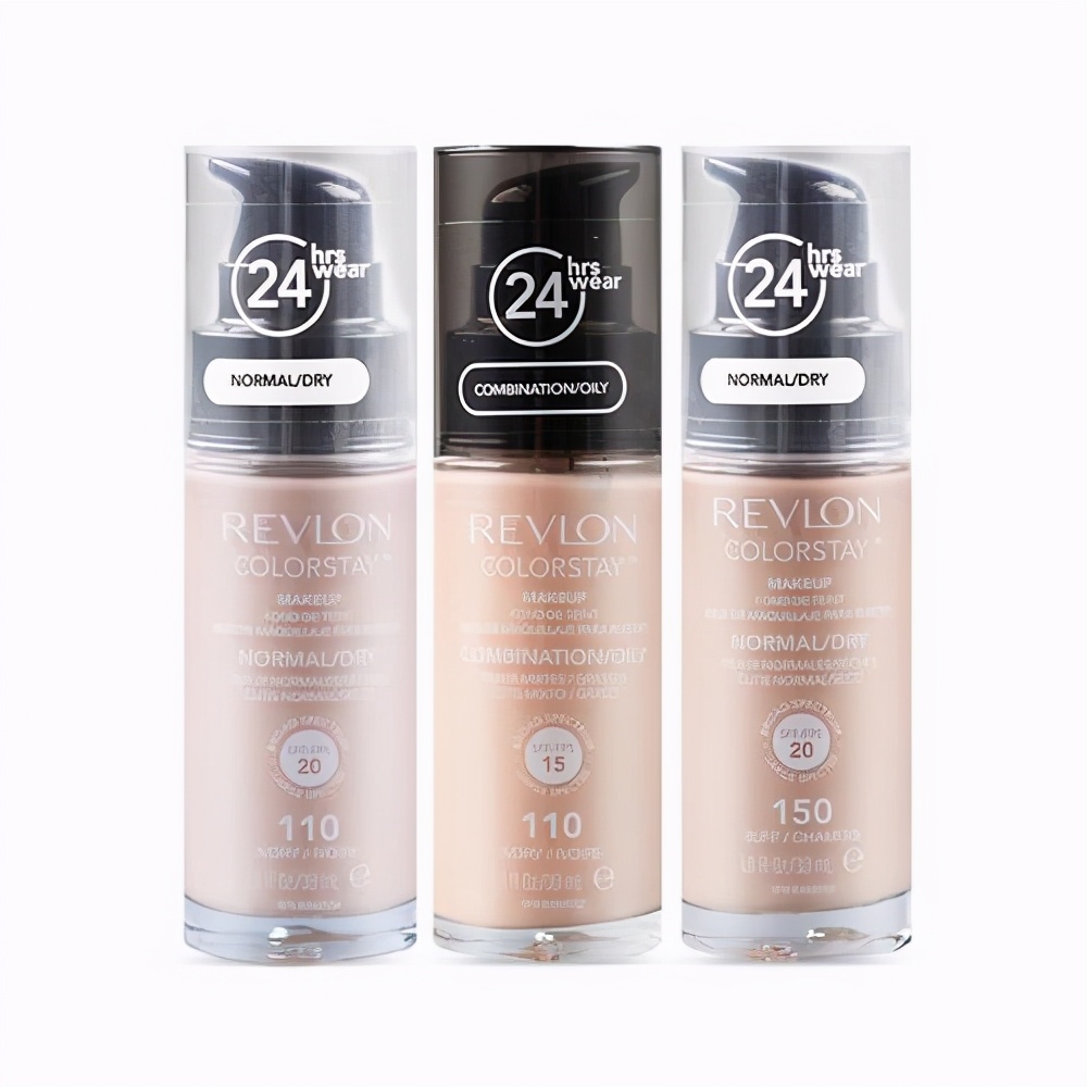 今天分享一款好用的粉底刷,今日分享一款超好用的气垫粉底液