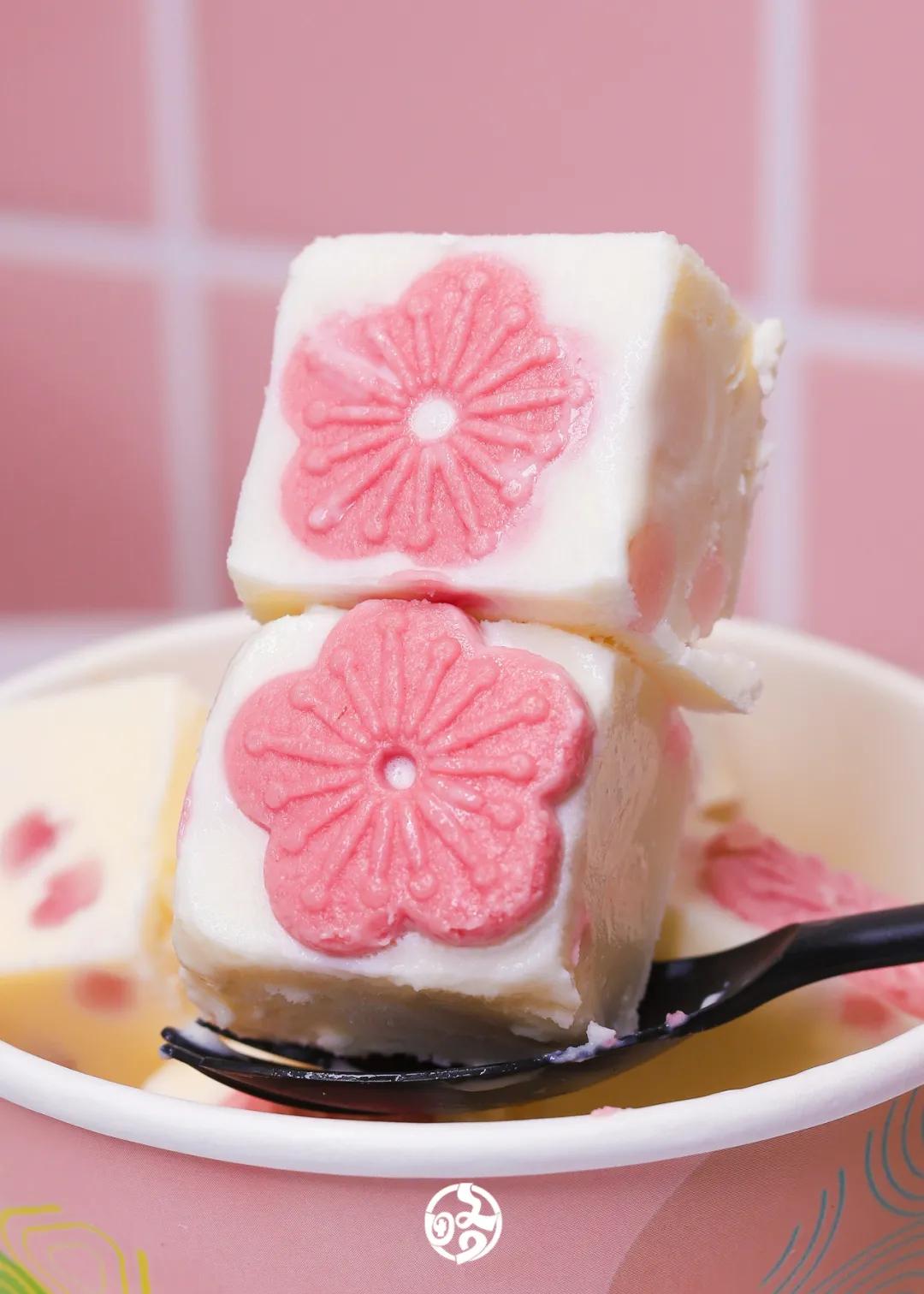 福利｜茉茉里五店同庆！宠贰拜送壹拜！全场柳折享