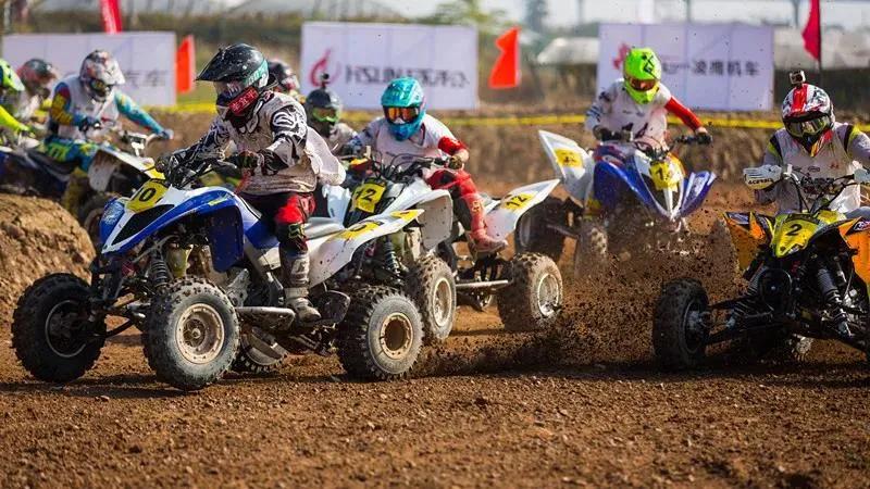 浙江旅游休闲小镇推荐,浙江运动小镇