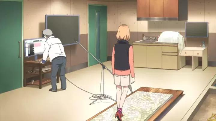 白箱动漫在线观看,白箱动漫介绍