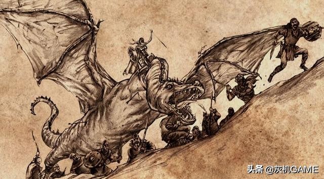 中央六台屠龙高手,屠龙大师阵容