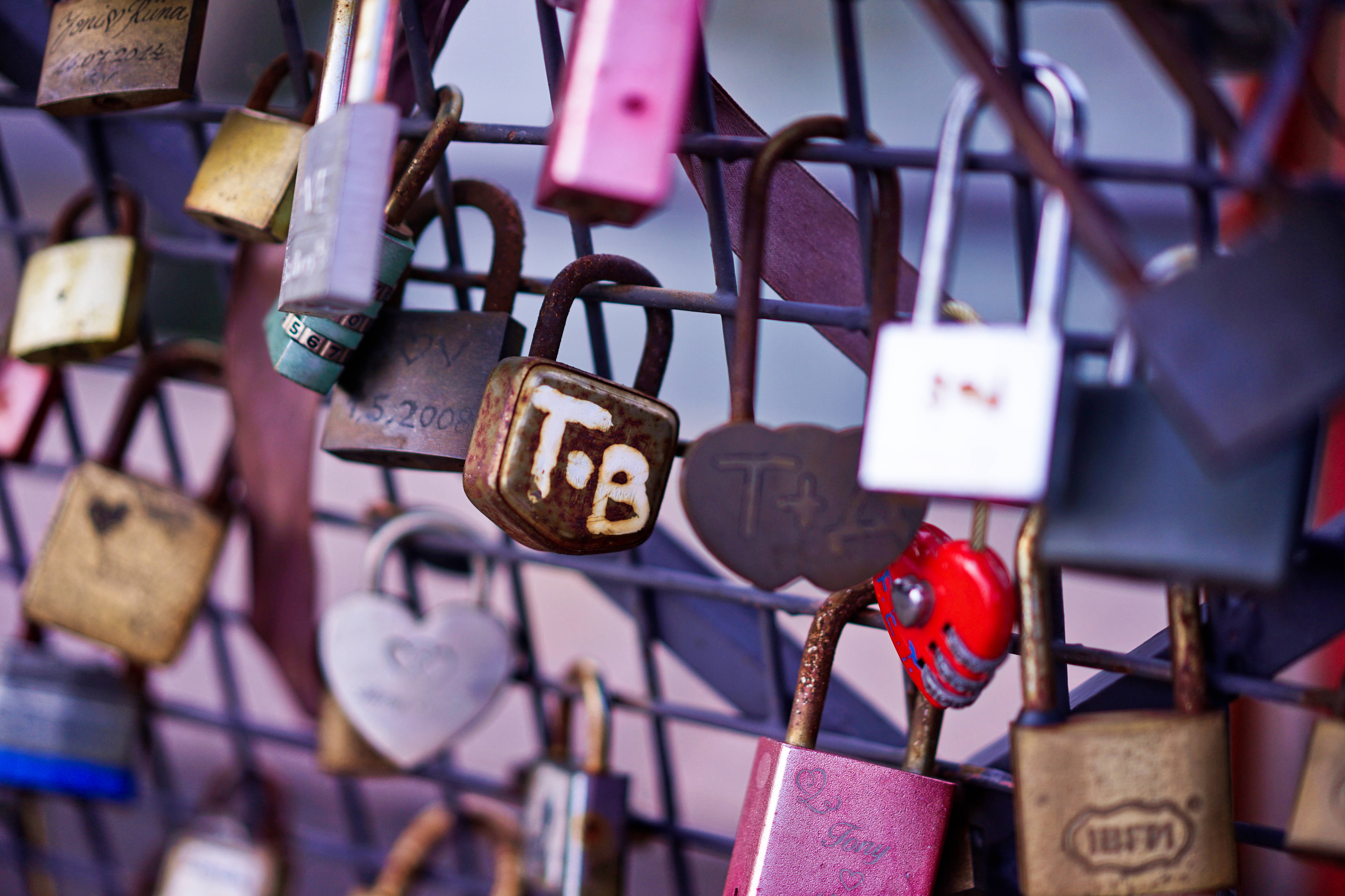 不会英语也能嗨的国家,不会英语能游遍世界吗