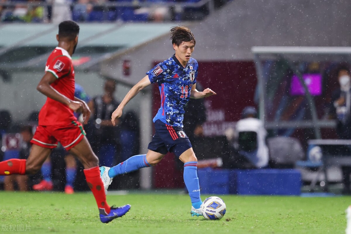 日本混血前锋阿道,日本足球运动员阿道