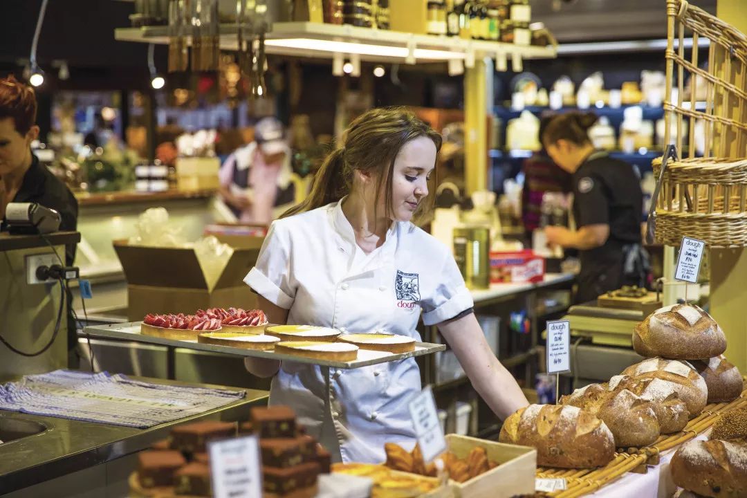 澳大利亚游的最佳线路,澳大利亚旅游攻略10天线路