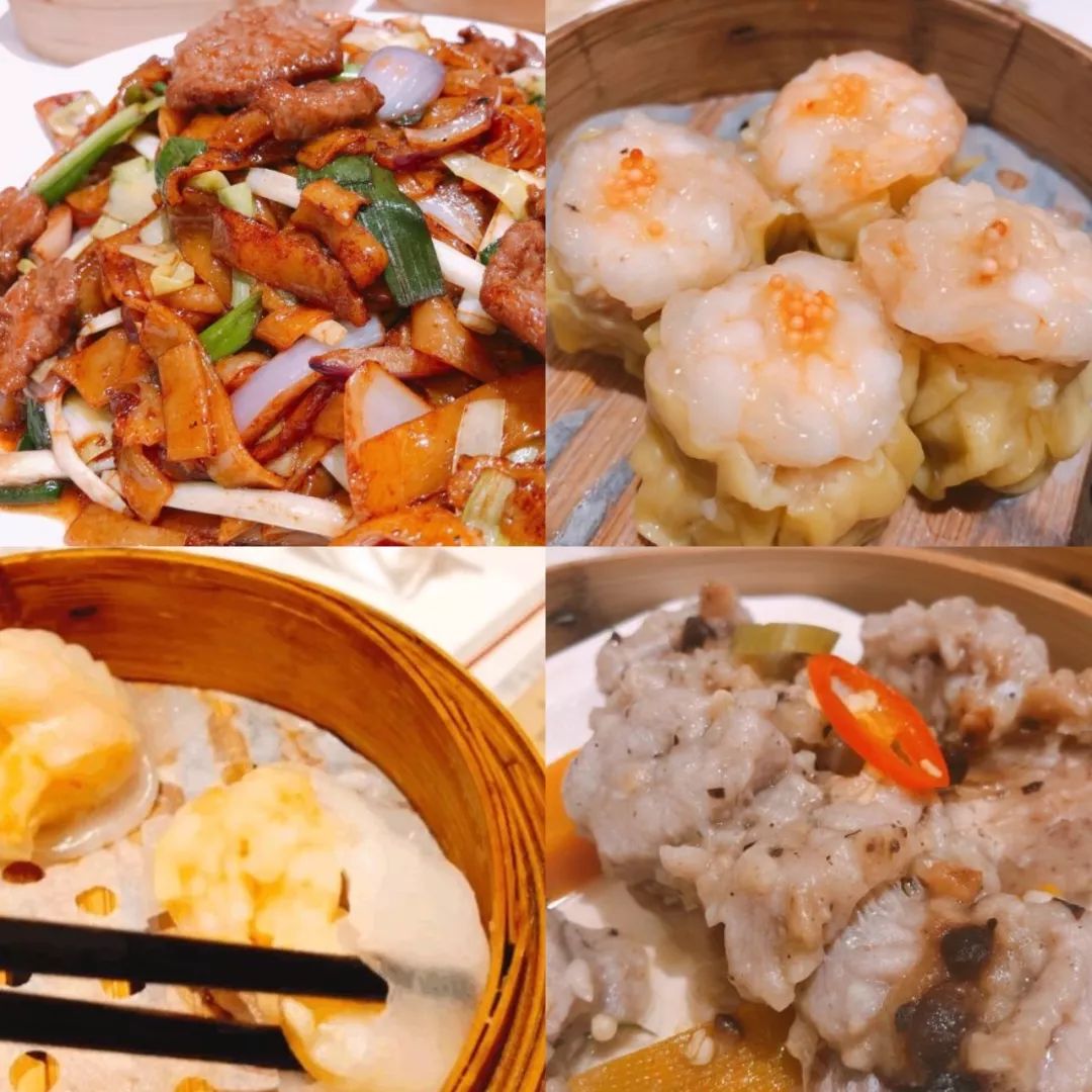 武汉粤菜排行榜前十名,武汉最好吃的湘菜馆