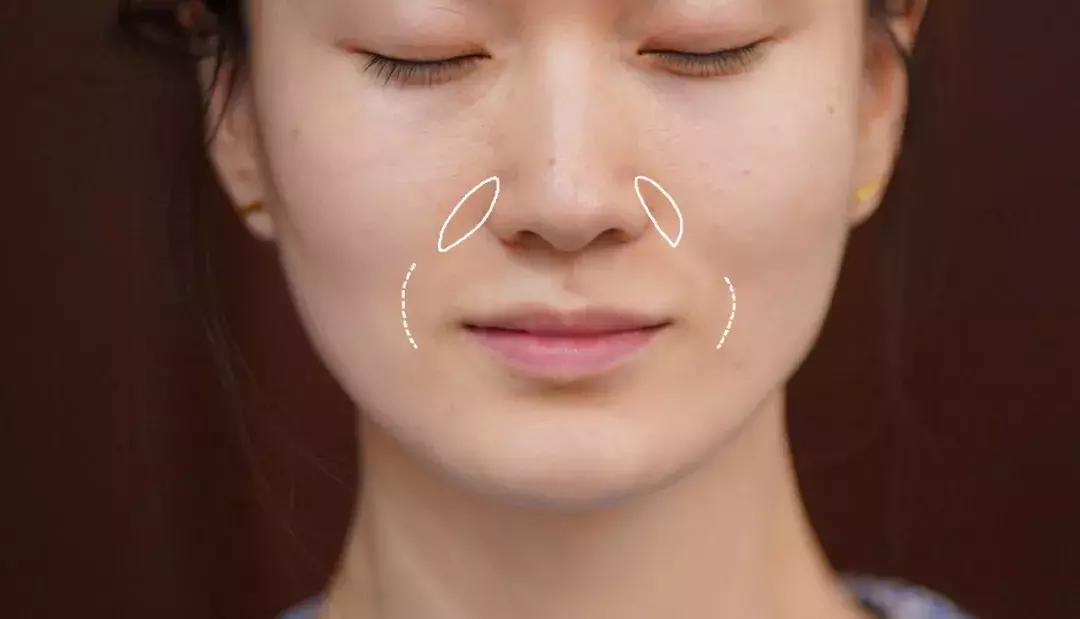 暧昧行为后遗症,爱美人士的危害