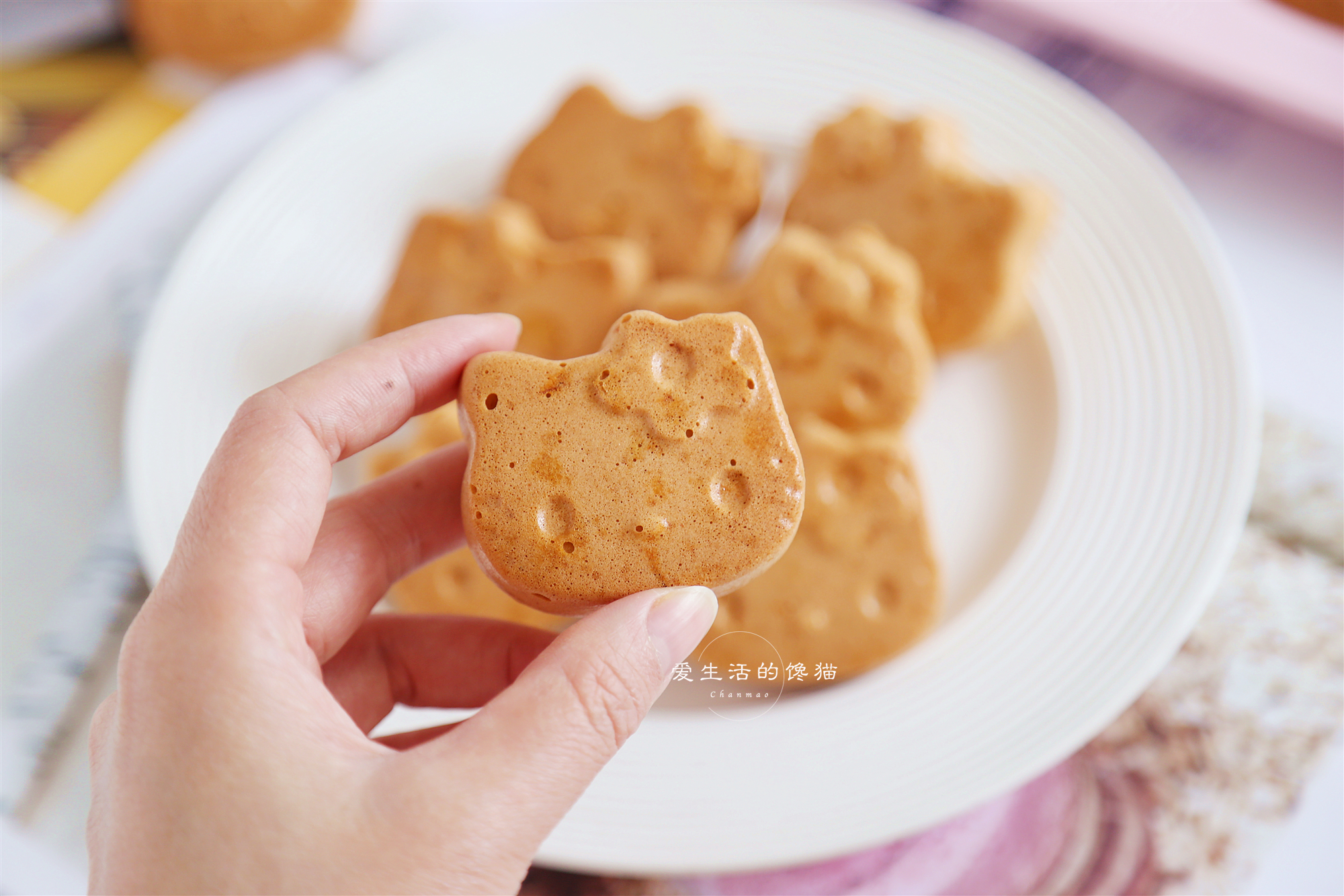 剩下的蛋黄不要扔,吃剩蛋黄可以做什么