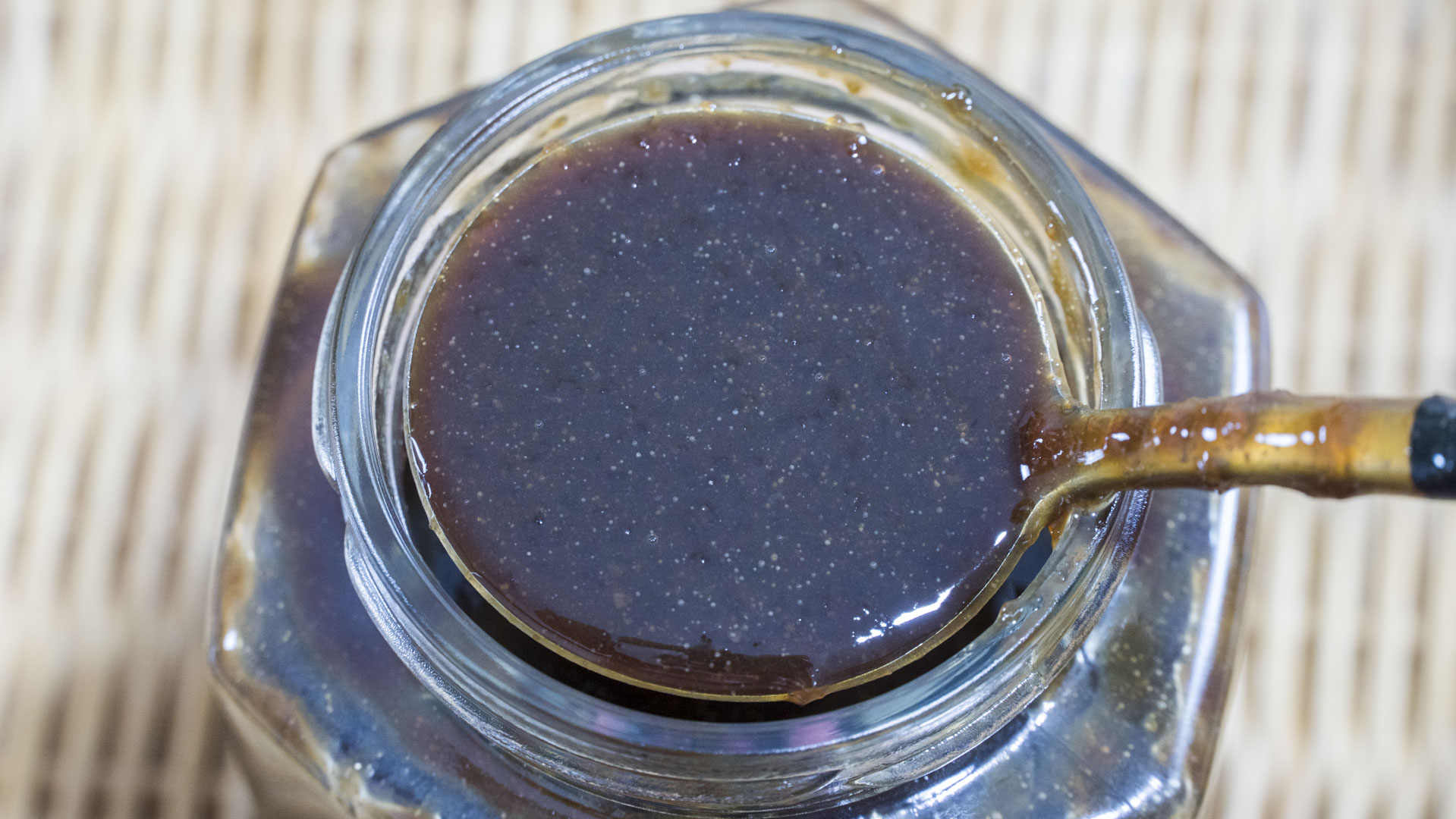 秋季降火菜谱大全,去秋燥降火的食谱