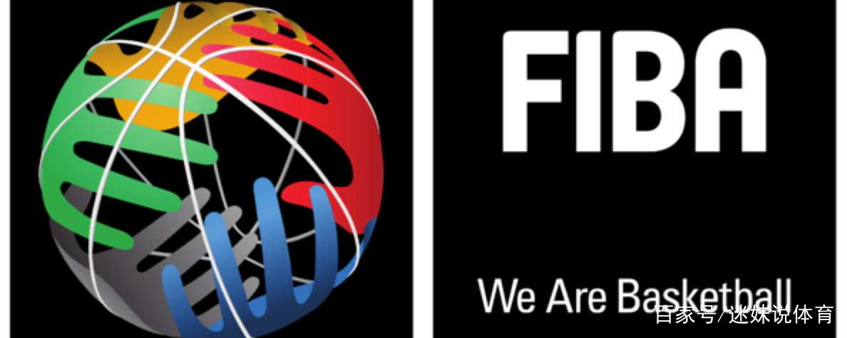 篮球冷知识弹跳,篮球国际比赛规则与nba有多大不同