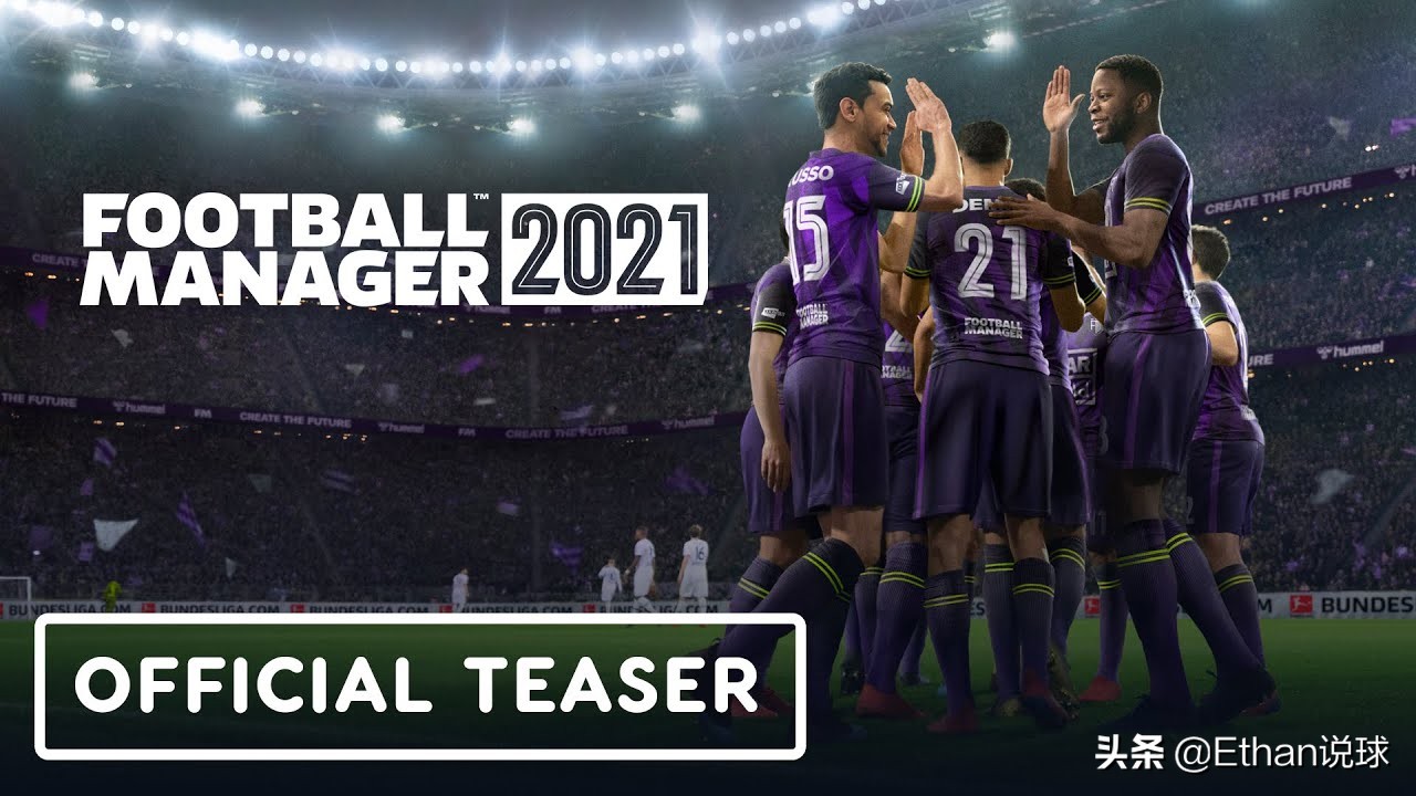 fm2021怎么设置简体中文,fm2021联机模式怎么玩