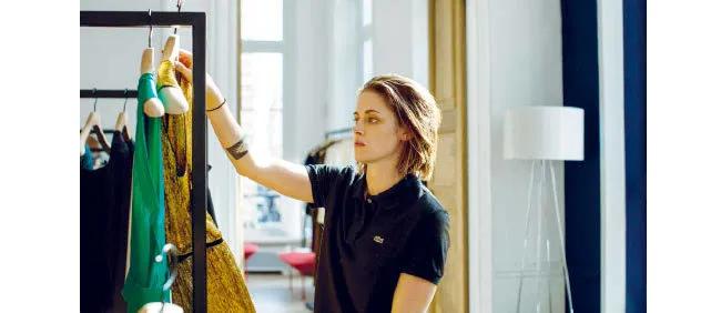 上门服务暴利冷门行业,这些不为人知的行业内幕