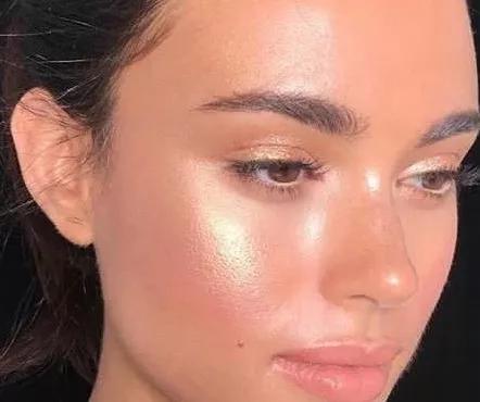 化妆真的会越来越丑吗,终于明白为什么化妆那么丑了